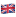 en